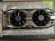 EVGA RTX 2080 SUPER Graphics Card - 1