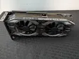 EVGA RTX 2080 SUPER Graphics Card - 3
