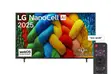 75" LG NanoCell AI 75NANO80A3B 4K Smart TV HDR10 webOS 25 - 3