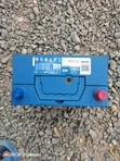 Bosch 11-Plate Car Battery (Brand New) - 55B24LS NX100-S6LS - 4