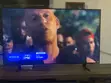 Samsung 55-inch 4K Smart TV - 2