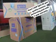 Pearl 1.5HP Split AC - Super Fast Cooling - 1