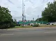 Commercial Land with Structure, 6.7 Acres Opposite 37 Hospital - 1