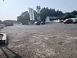 Commercial Land with Structure, 6.7 Acres Opposite 37 Hospital - 3