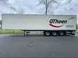 40ft Refrigerator Container - 1