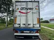 40ft Refrigerator Container - 2