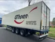 40ft Refrigerator Container - 3
