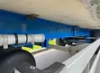 40ft Refrigerator Container - 4