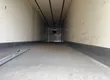 40ft Refrigerator Container - 5