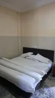 Fully-Furnished Single Apartment for Short Let - West Legon - 1
