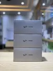 Ray-Ban Meta Wayfarer (Gen 2) Smart Glasses - 5