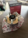Honda Civic Rear Hub Bearing (2016-2021) - 1