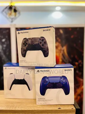 PS5 Slim Special Edition (UK Used)
