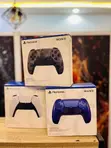 PS5 Slim Special Edition (UK Used) - 1