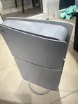 PS5 Slim Special Edition (UK Used) - 2