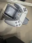 PS5 Slim Special Edition (UK Used) - 3
