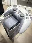 PS5 Slim Special Edition (UK Used) - 4