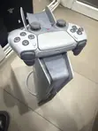 PS5 Slim Special Edition (UK Used) - 5