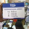 Nasopharyngeal Airway - 2
