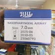 Nasopharyngeal Airway - 5
