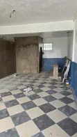 Spacious Road-Side Single Shop for Rent - 1