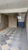 Spacious Road-Side Single Shop for Rent - 2
