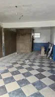 Spacious Road-Side Single Shop for Rent - 3