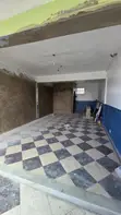 Spacious Road-Side Single Shop for Rent - 4