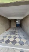 Spacious Road-Side Single Shop for Rent - 5
