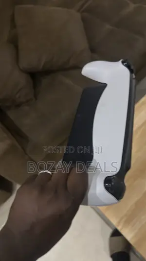 PlayStation Portal - Brand New (No Box)