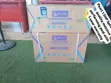 Pearl 1.5HP Split AC - Brand New - 1