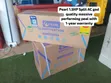 Pearl 1.5HP Split AC - Brand New - 2