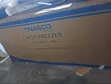Nasco Chest Freezer - Brand New - 1