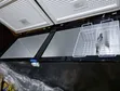 Nasco Chest Freezer - Brand New - 2