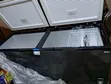 Nasco Chest Freezer - Brand New - 3