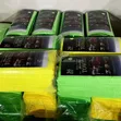 36 Microfiber Dusters - Cleaning Cloths - 1