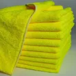 36 Microfiber Dusters - Cleaning Cloths - 4