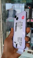 Apple iPhone 14 128GB Pink (Used UK) - 2