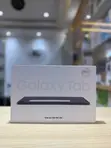 Samsung Galaxy Tab S10 Lite 128GB Gray with S-Pen - 2