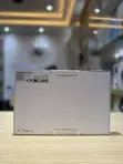 Samsung Galaxy Tab S10 Lite 128GB Gray with S-Pen - 3