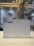 Samsung Galaxy Tab S10 Lite 128GB Gray with S-Pen - 4