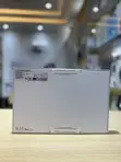 Samsung Galaxy Tab S10 Lite 128GB Gray with S-Pen - 5