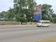 6 Acres Commercial Roadside Land for Sale at Opebia - 1
