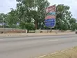 6 Acres Commercial Roadside Land for Sale at Opebia - 2