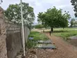6 Acres Commercial Roadside Land for Sale at Opebia - 3