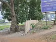 6 Acres Commercial Roadside Land for Sale at Opebia - 5
