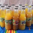Aawesley Fresh Fruit Juice - 1