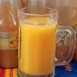Aawesley Fresh Fruit Juice - 2
