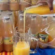 Aawesley Fresh Fruit Juice - 3