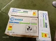 Sigma 1.5HP Split System Air Conditioner - 1